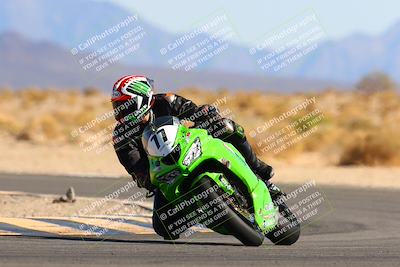 media/Feb-12-2022-SoCal Trackdays (Sat) [[3b21b94a56]]/Turn 16 (125pm)/